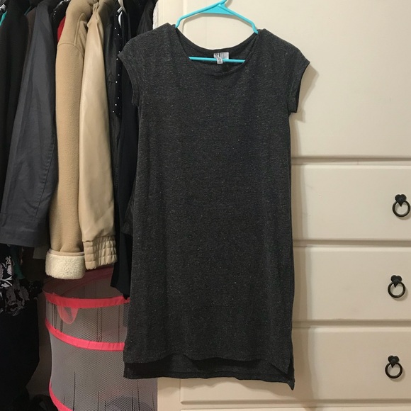 Divided Dresses & Skirts - H&M Divided brand t shirt dress